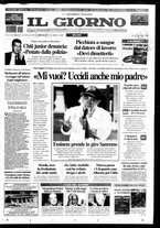 giornale/CFI0354070/2001/n. 50 del 28 febbraio